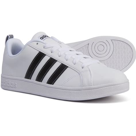 adidas neo sneakers maat 34|Adidas Neo maat 34 .